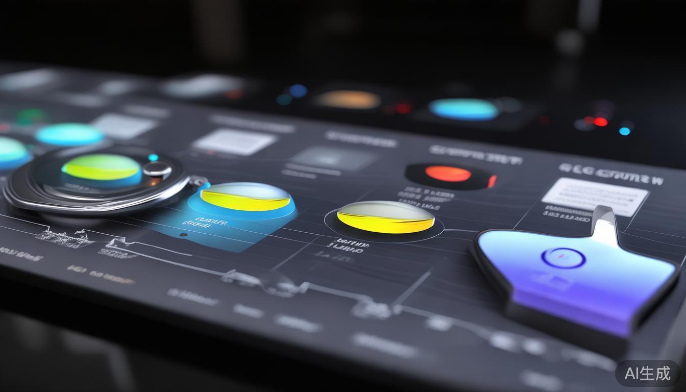 Collaborating on Trust Wallet download improvements_Collaborating on Trust Wallet download improvements_Collaborating on Trust Wallet download improvements