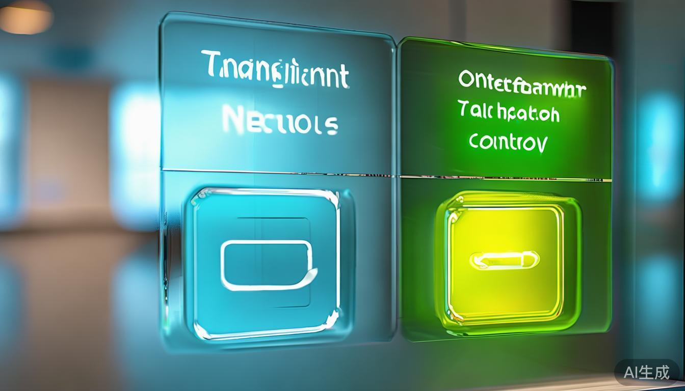 兑换币怎么用_货币兑换中心在哪_Trust Wallet 中新版本的货币兑换功能