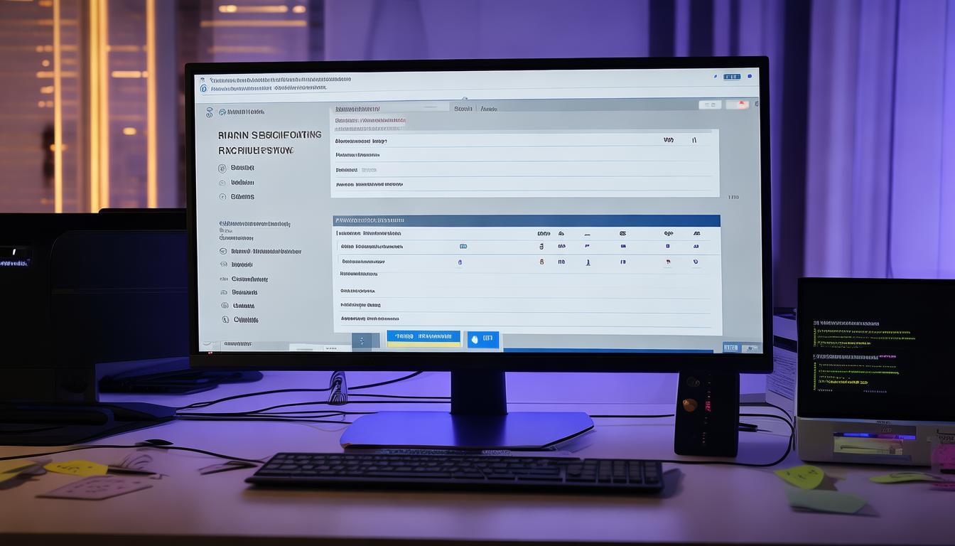 钱包交互_用户如何在Trust钱包中实现多签协作?_钱包协议