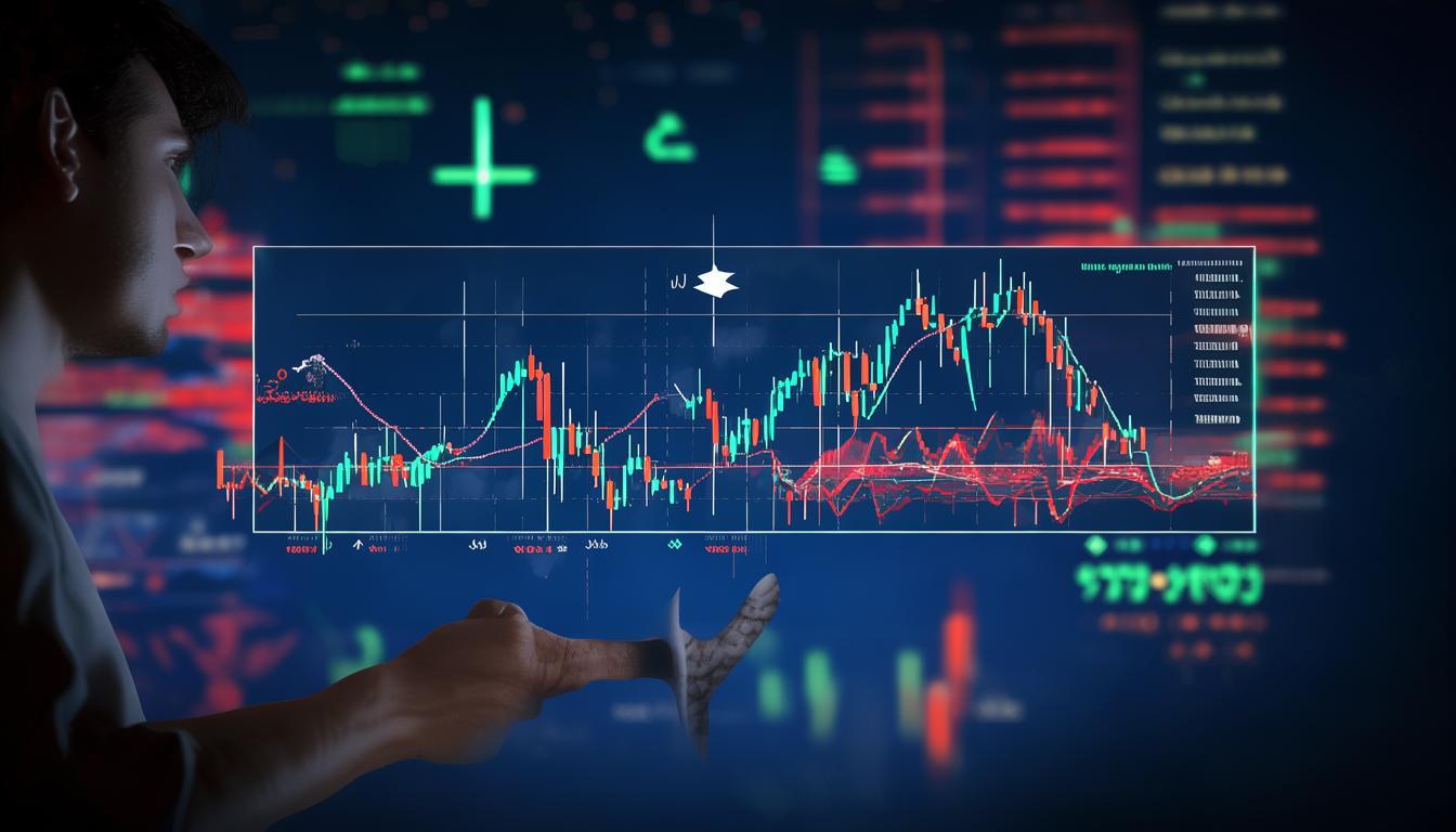 Trust Wallet下载中的投资操控手法_Trust Wallet下载中的投资操控手法_Trust Wallet下载中的投资操控手法