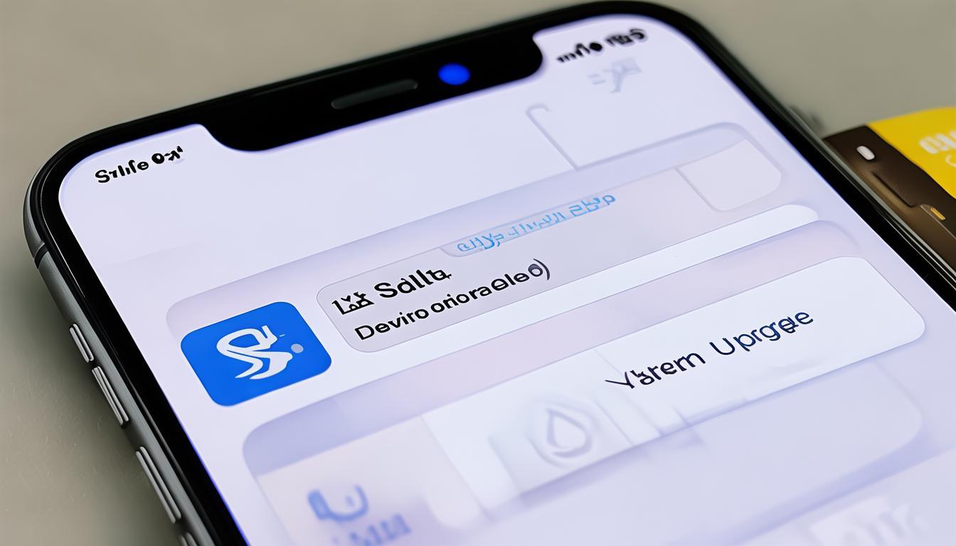 如何通过Trust Wallet创建优化的下载环境?_如何通过Trust Wallet创建优化的下载环境?_如何通过Trust Wallet创建优化的下载环境?