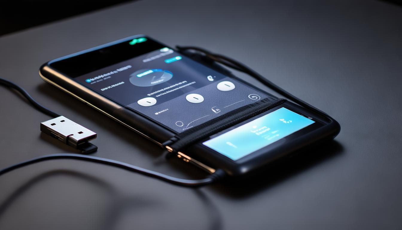 钱包使用教程_钱包设置在哪里_Trust Wallet内置DEX官网配置教程 硬件钱包