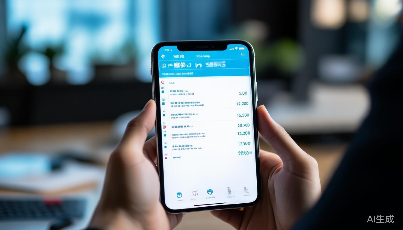 币钱包怎么使用交易_如何在币安Trust钱包手机版中记录交易历史?_钱包交易所