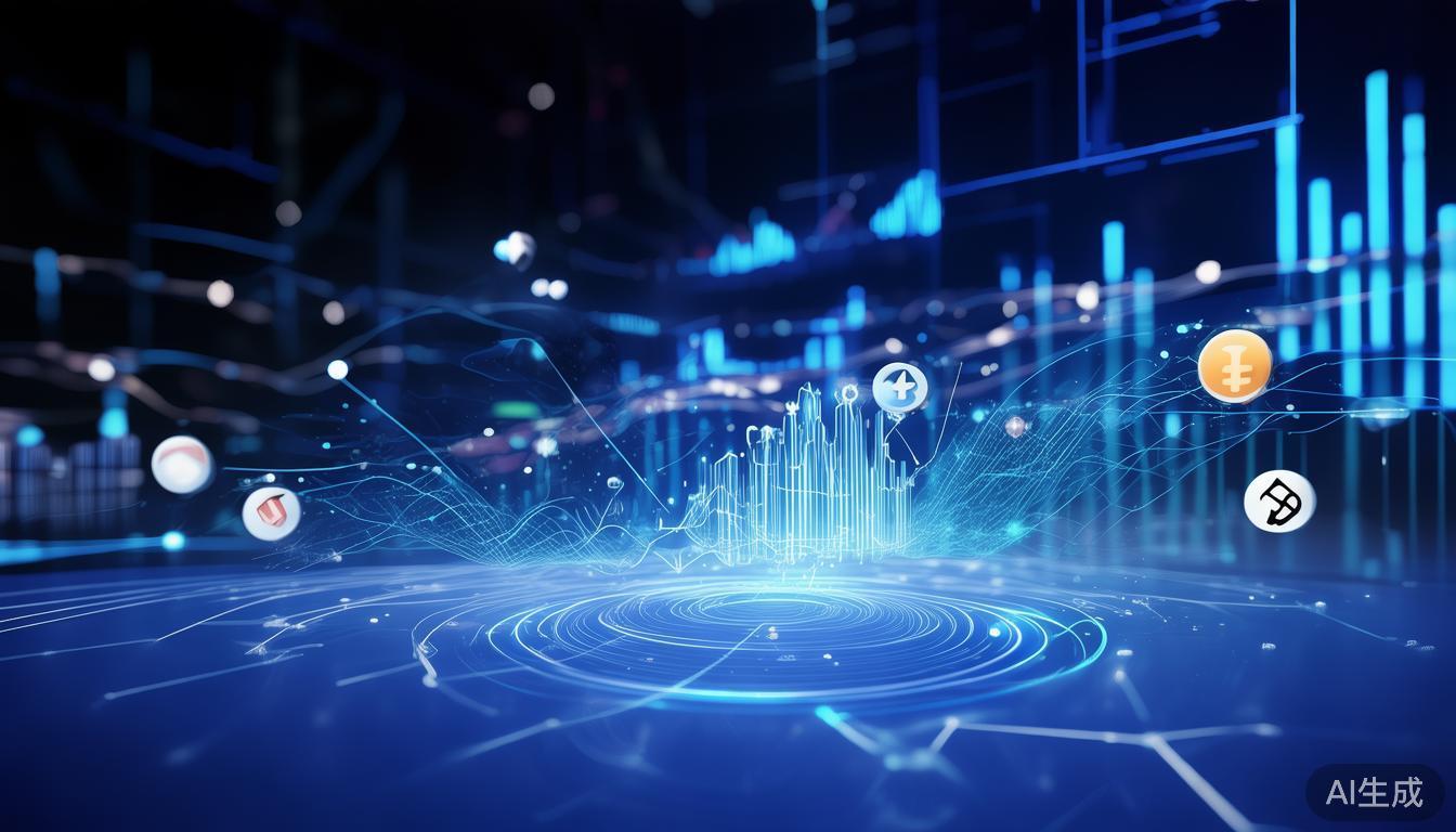 Trust Wallet中用户参与如何影响市场绩效?_绩效影响因素分析_影响绩效的问题和原因分析