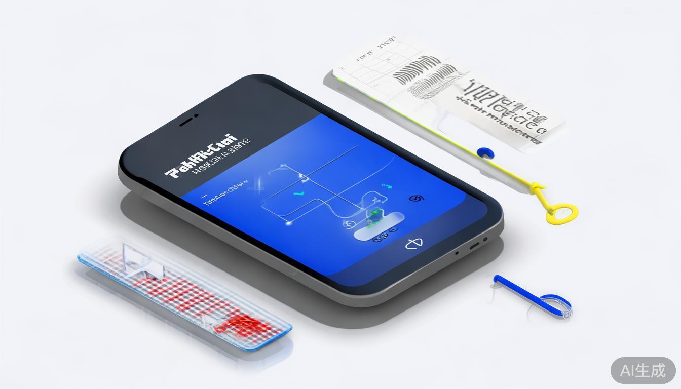 Trust钱包如何优化用户的提币体验?_币钱包怎么使用交易_钱包币币兑换待支付