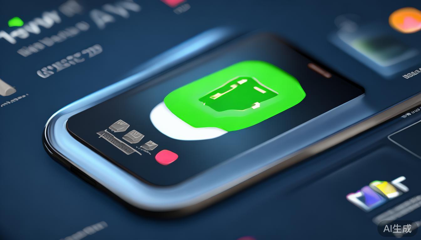 applewallet_苹果wallet用途_Trust Wallet苹果版的市场反馈与用户推测