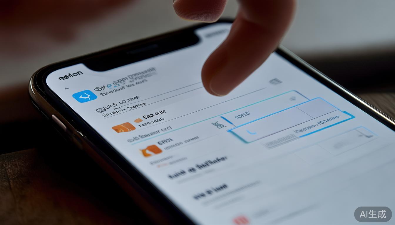 转币到钱包要多长时间_如何在币安Trust钱包手机版上进行快速转账?_钱包互转