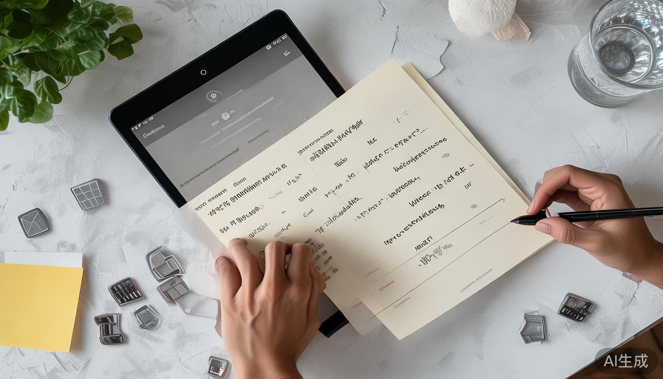 通过Trust Wallet官网安全下载APP，你如何确保资产管理的可靠性？_性商网官网下载_中国工商银行安全控件下载官网