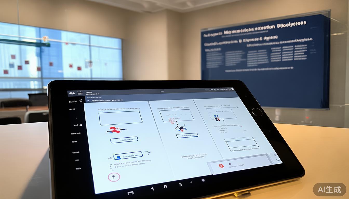 Trust钱包的多签设置与用户学习_钱包设置在哪里_钱包签名是什么意思