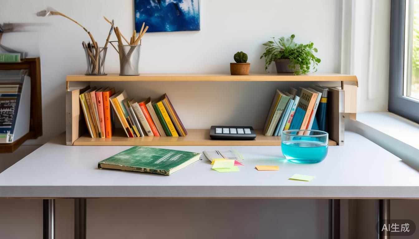 Trust钱包恢复机制的潜力与使用案例_钱包技术_钱包市场现状分析