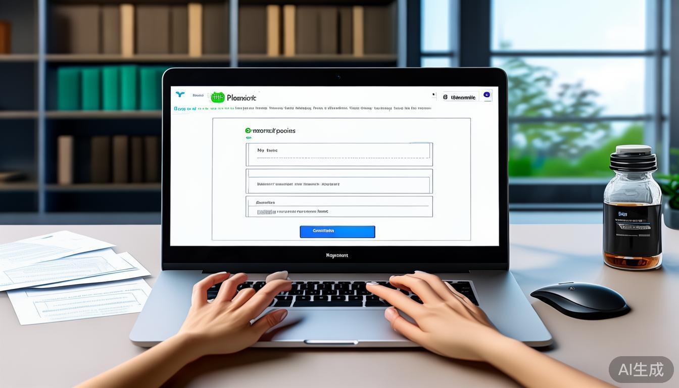 偏好设置存在错误_Trust Wallet 用户的下载偏好与行为模式_偏好设置有什么用