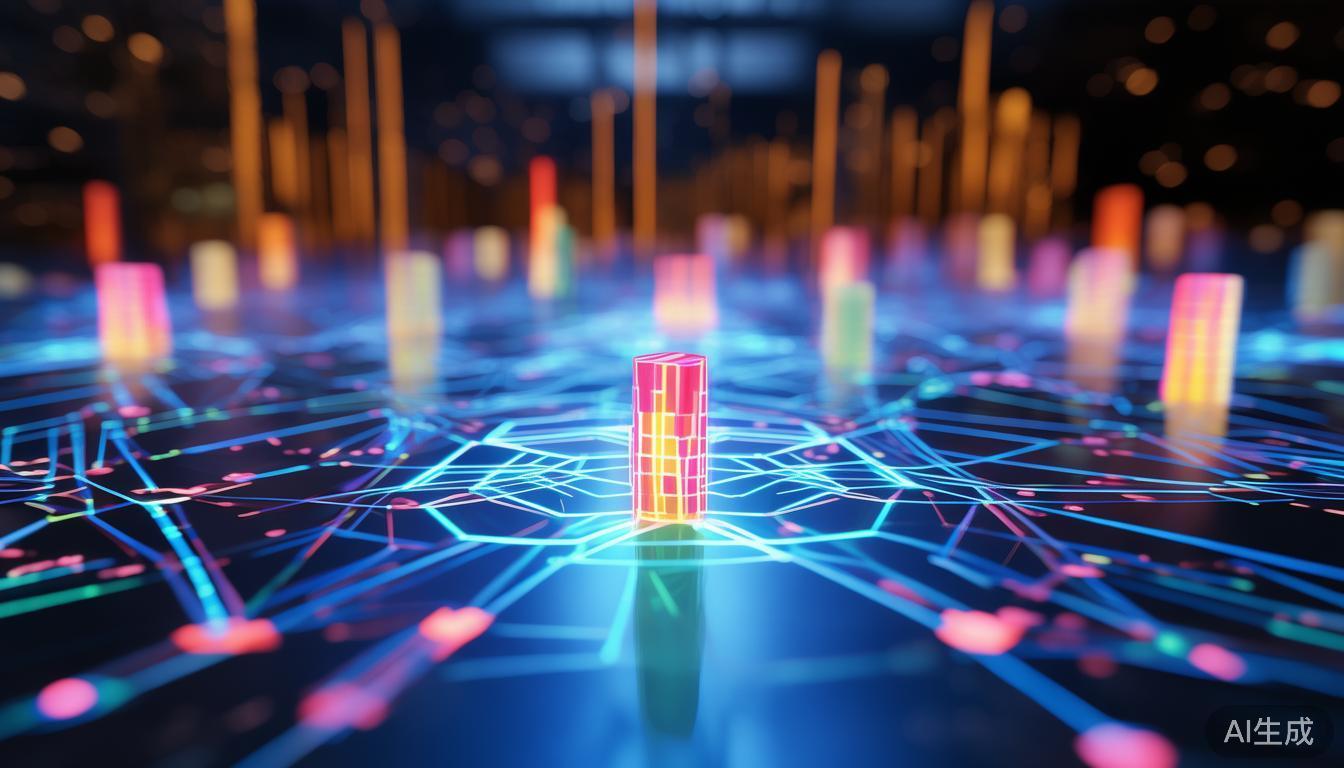 Trust钱包的多签名与去中心化金融的协同_钱包金融是什么意思_2011协同创新中心首批