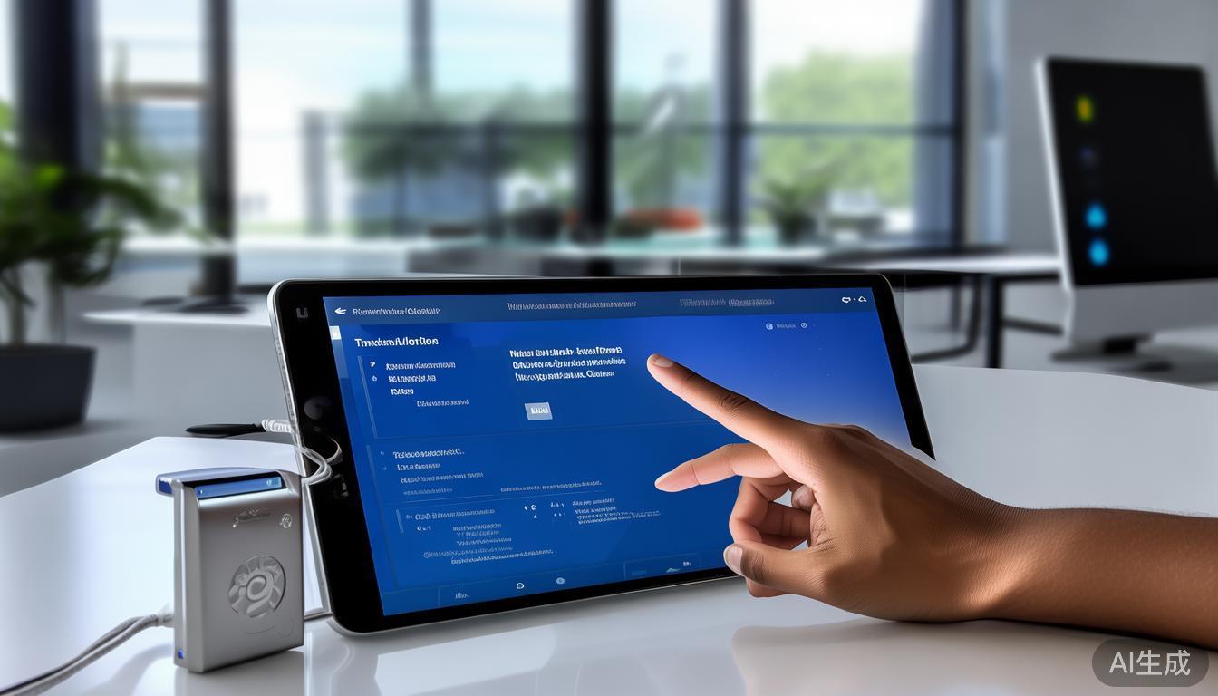 钱包私钥有什么用_钱包隐私怎么设置_深度探索Trust钱包的密钥管理机制:如何确保您的隐私与安全