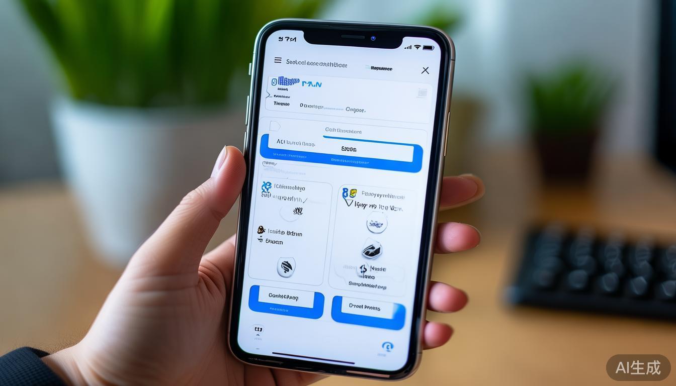 Trust Wallet 最新更新中新增的支付选项_支付宝没有联系人选项_微信指纹支付选项没了
