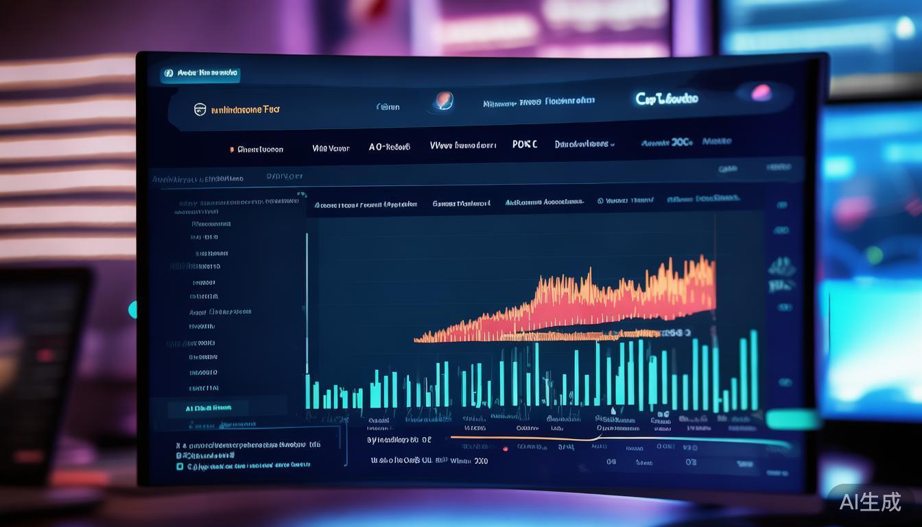Trust钱包用户如何共享手续费信息?_钱包共享是什么意思_共享钱包app