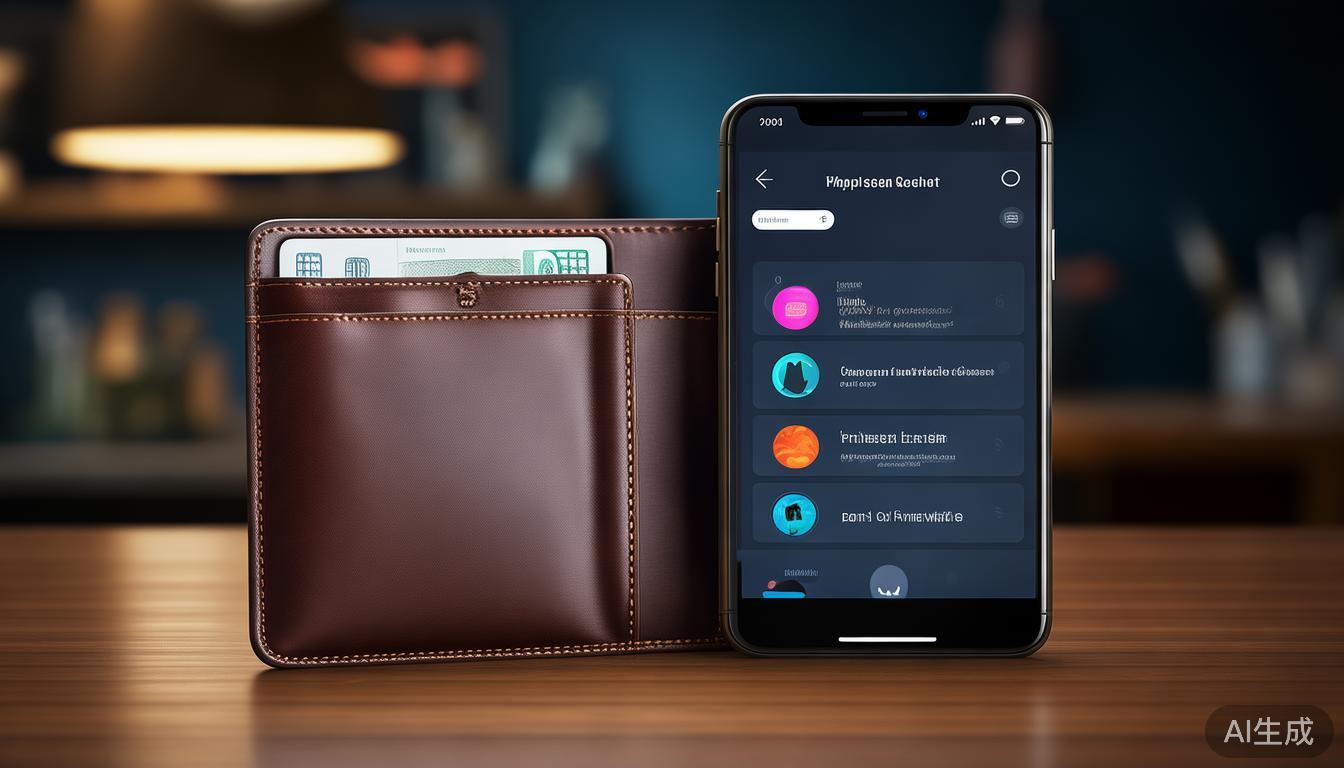 策略支持是什么意思_Trust Wallet下载策略与用户希望的保障_策略账户