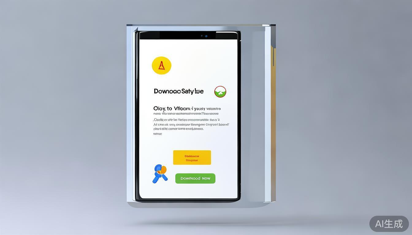 钱包地址app_如何在多个平台中找到Trust钱包下载地址?_钱包地址在哪
