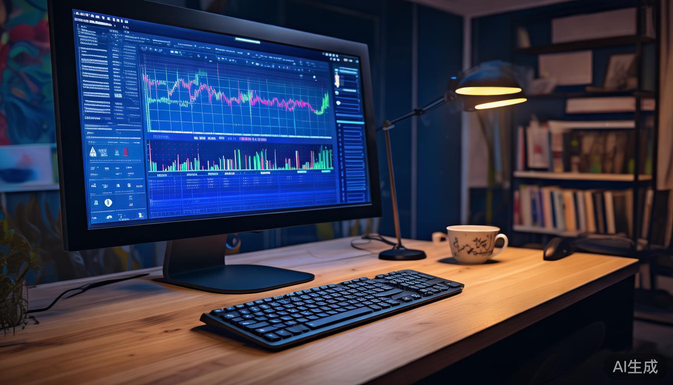 口腔整形相关费用_时空猎人偷扣微信钱包费用_Trust钱包反馈与网络费用的相关性分析