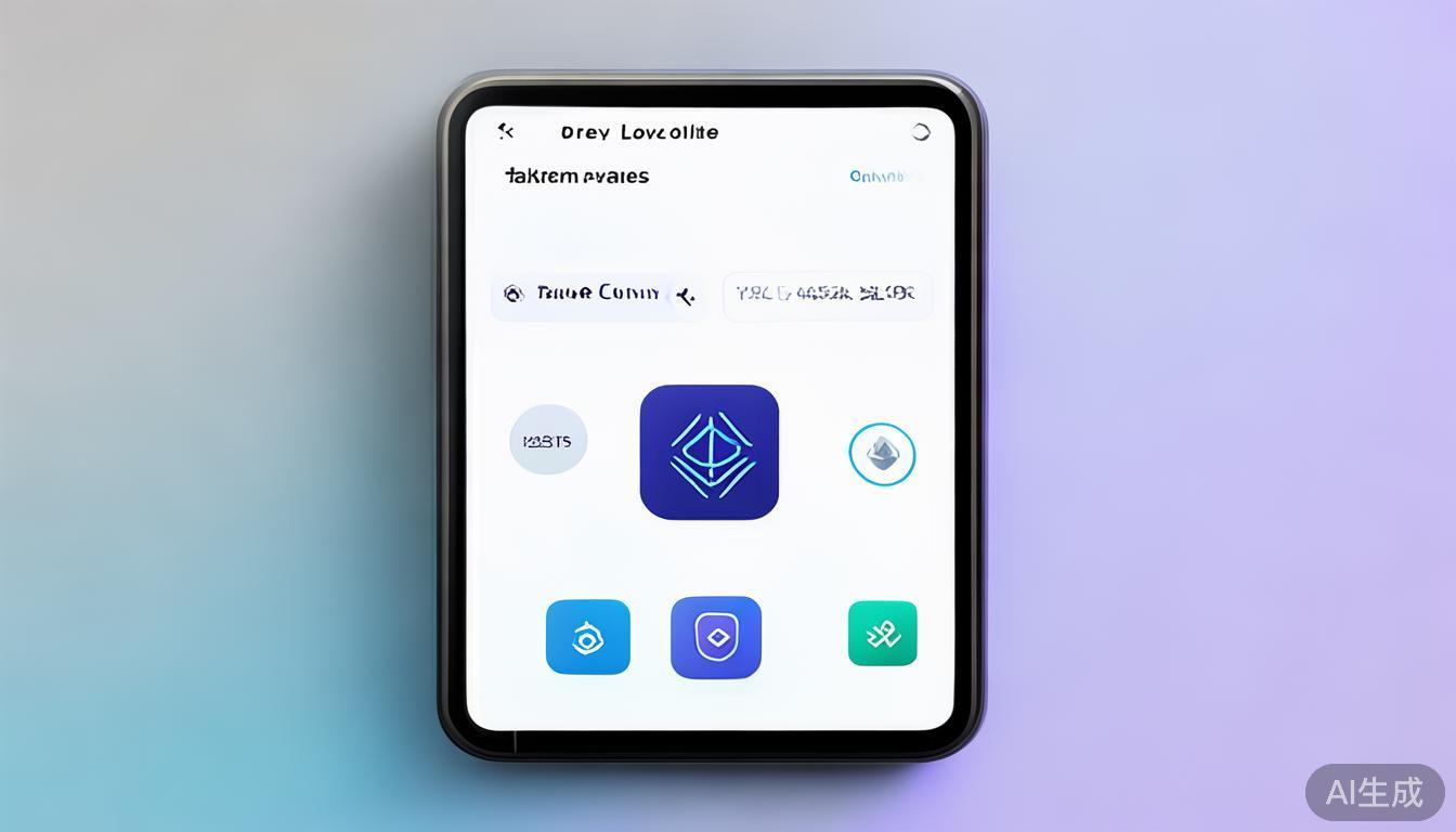 Trust钱包与去中心化金融革命的关系_令计化与薄家关系_钱包金融以前叫什么