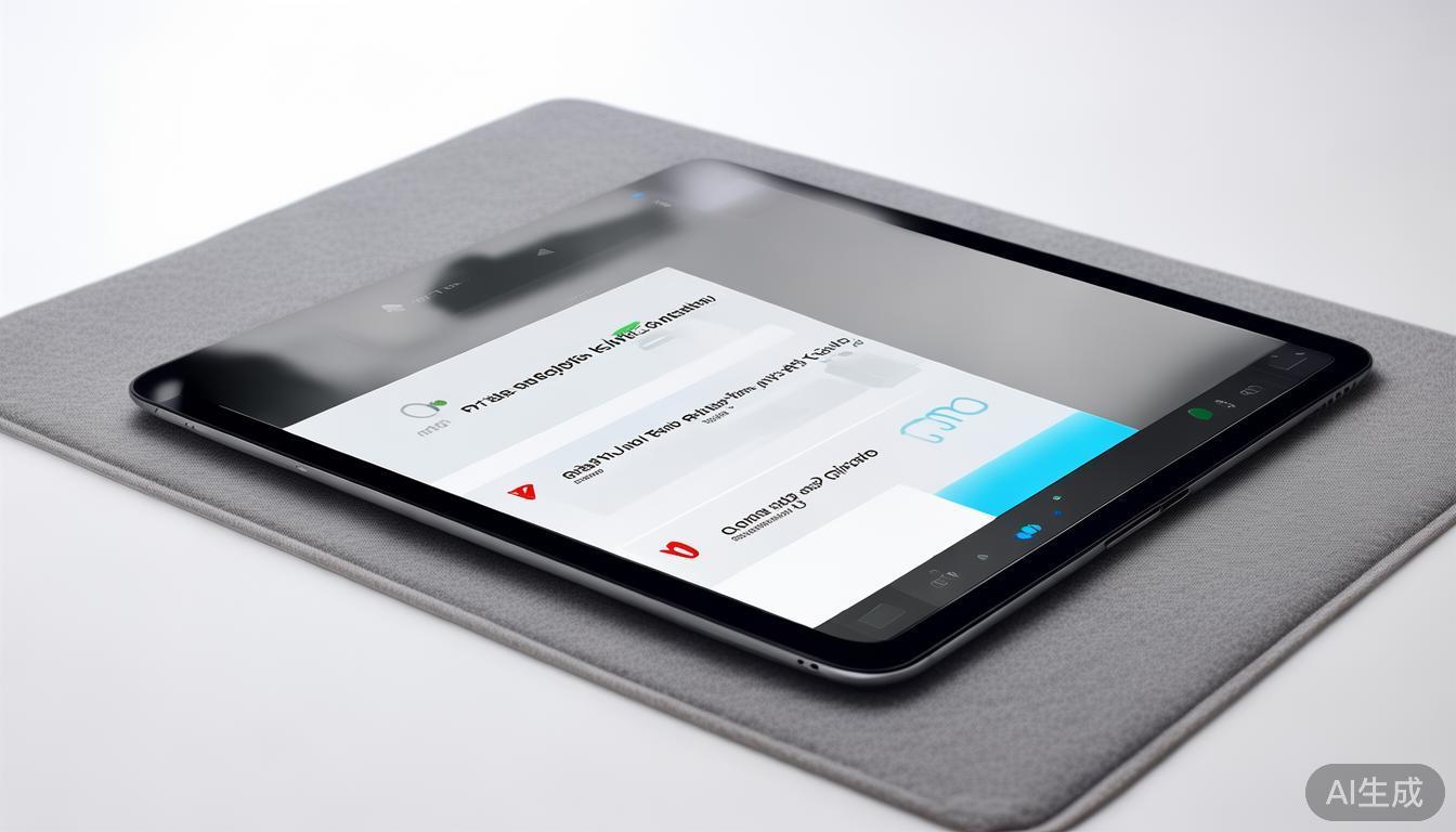 使用Trust Wallet实现日常投资的安全性_日常投资方式有哪些_日常投资行为包括哪些