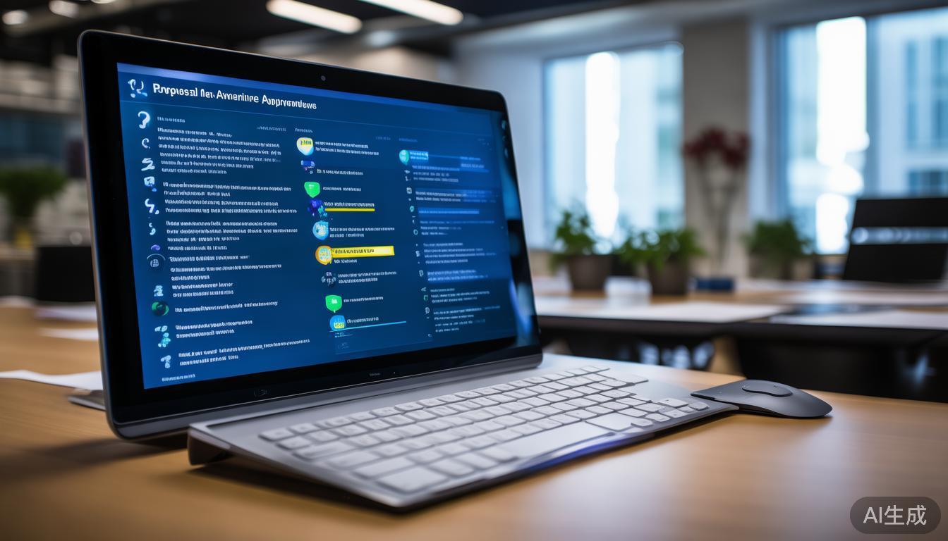 Trust钱包多签的实用功能与优势_钱包的使用_钱包产品