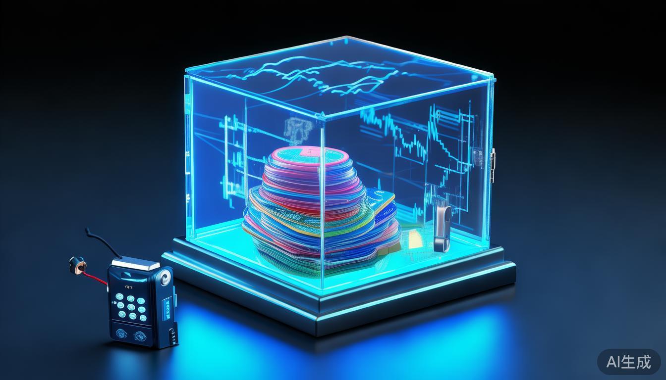 钱包安全还是交易所安全_如何通过币安Trust钱包避免市场风险?_钱包市场现状分析