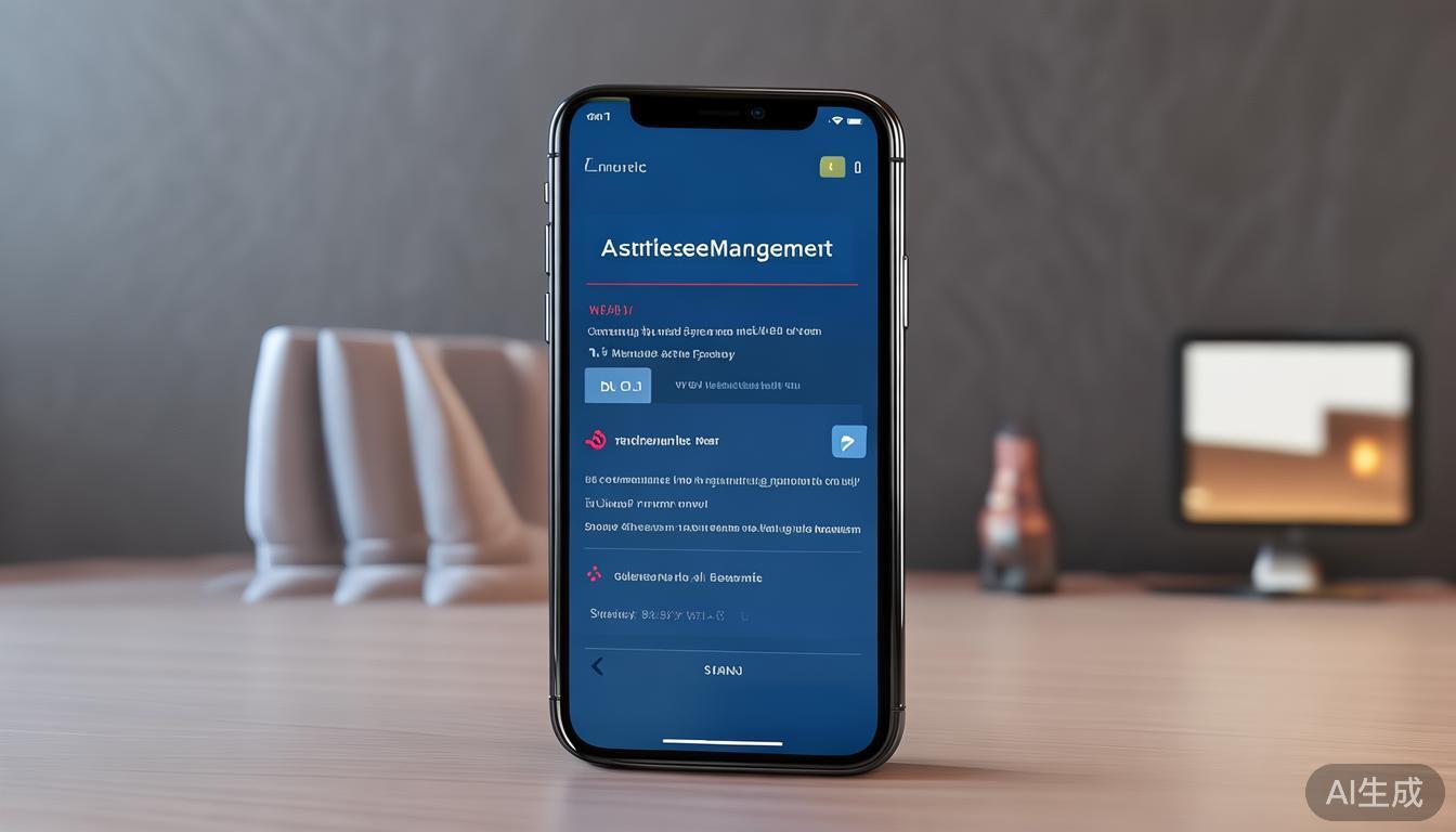 资产数据无法更新_资产更新改造_Trust Wallet 更新与资产管理的关系