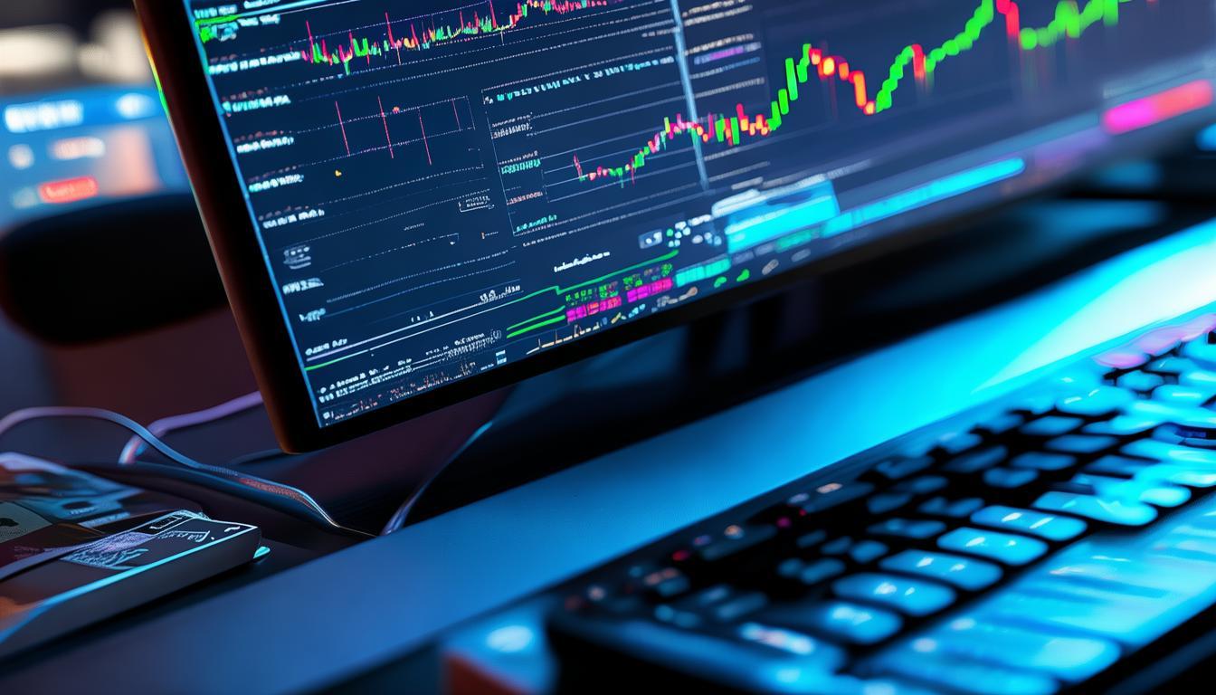 钱包提币怎么提_Trust钱包提现币会产生手续费吗?_钱包提币到交易所有记录吗