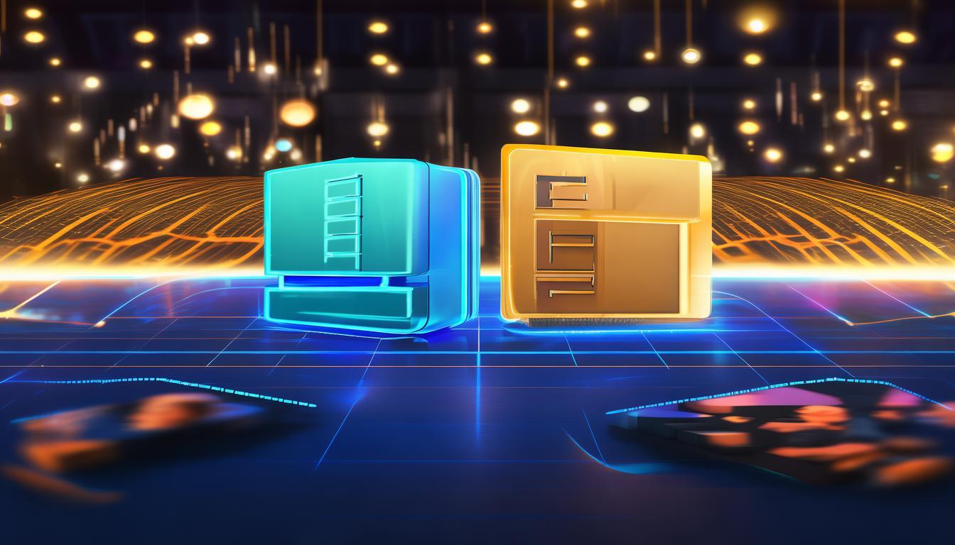 trust钱包提到欧易_trust钱包提到欧易_trust钱包提到欧易