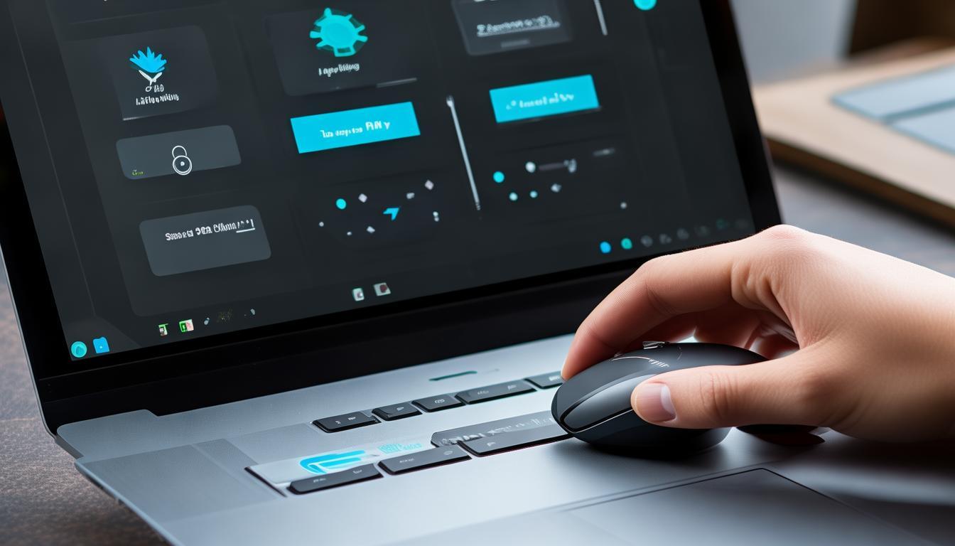 使用 Trust Wallet 官网分析用户对新技术的反馈_如何分析用户反馈数据_用户反馈分析报告