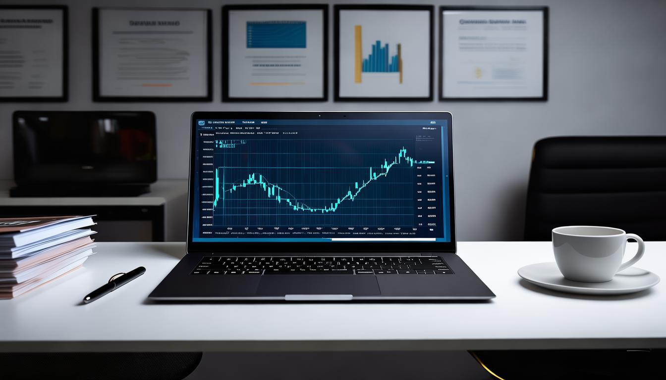 Trust钱包的提现产品与市场动态_Trust钱包的提现产品与市场动态_Trust钱包的提现产品与市场动态