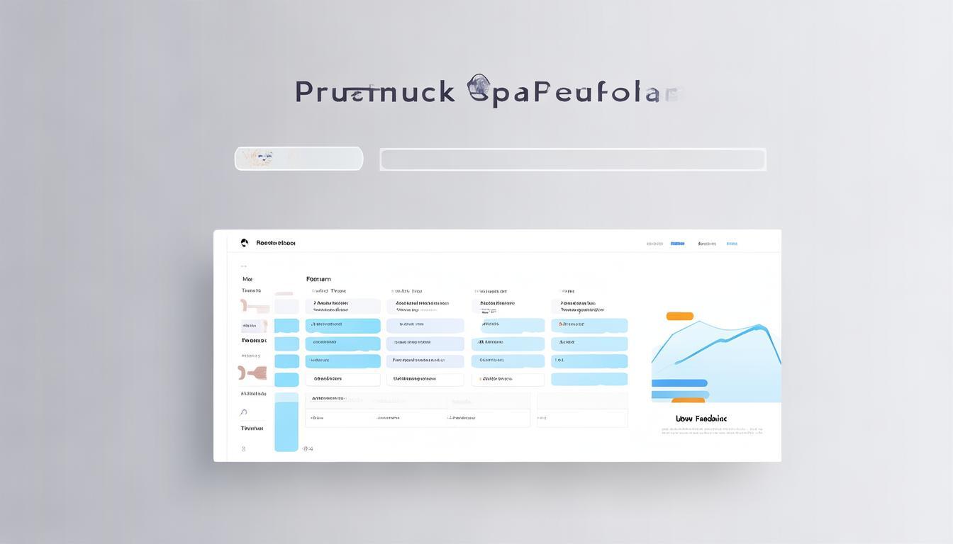 反馈平台有哪些_app用户反馈汇总_Trust Wallet 官网市场统计与用户反馈平台