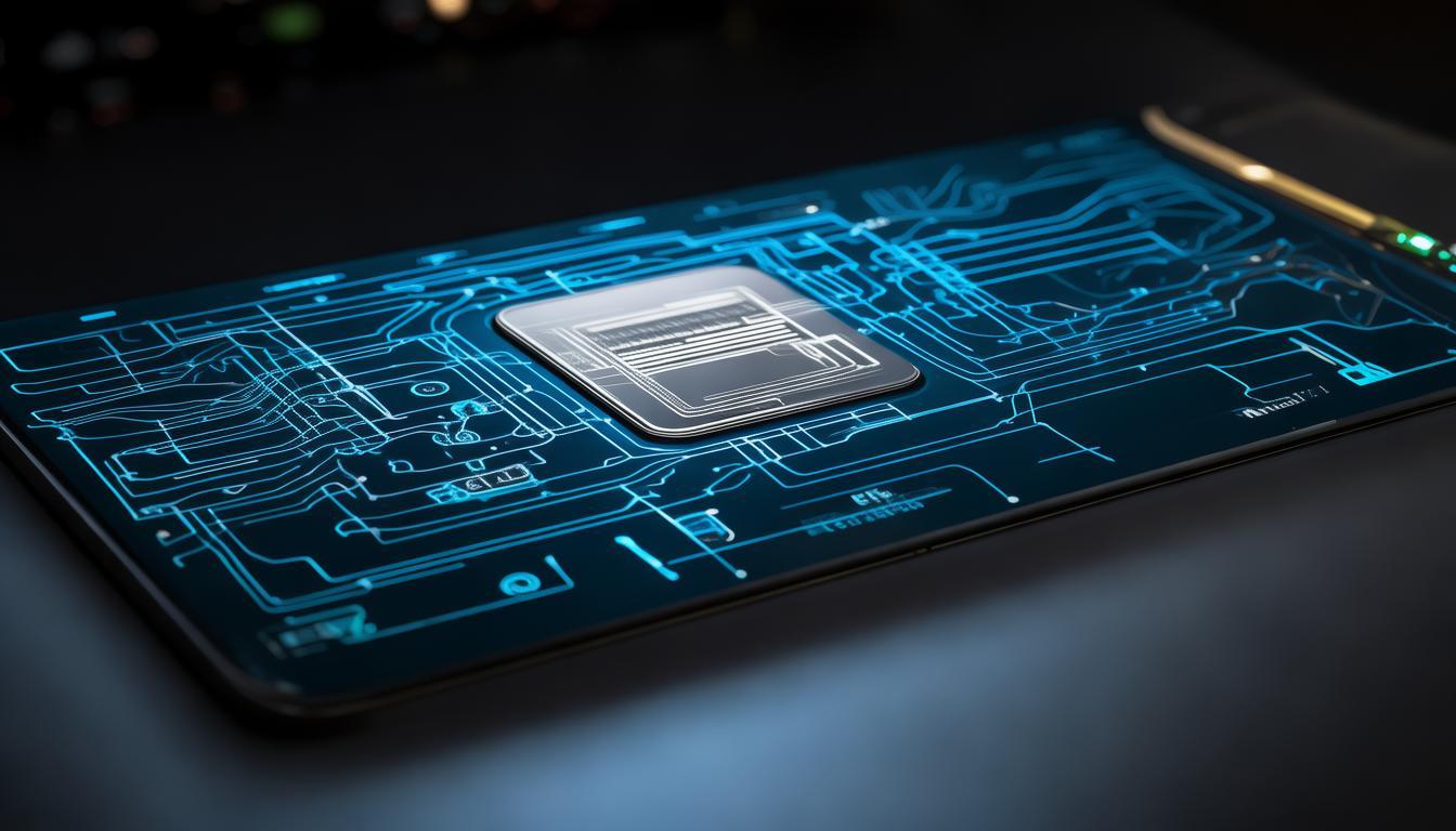 美国钱包_美国trust钱包_美国钱包牌子