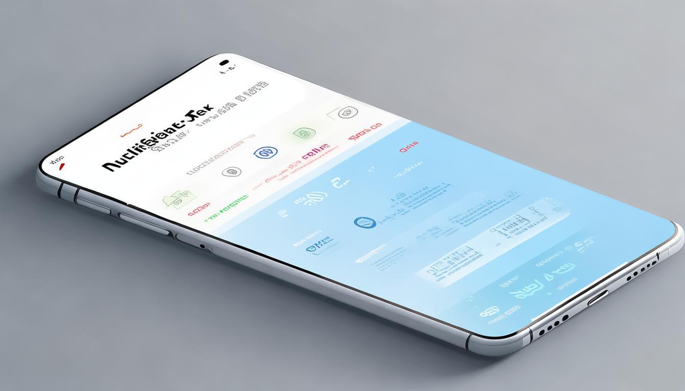 降低裸车价能降低购置费吗_如何降低Trust钱包多签的操作难度?_降低优化难度