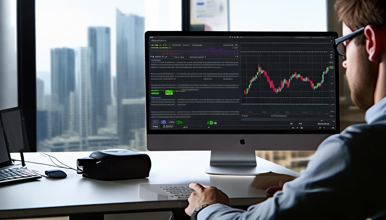 模拟交易收费吗_模拟交易是真的吗_Trust Wallet 官网的交易模拟与用户体验分享