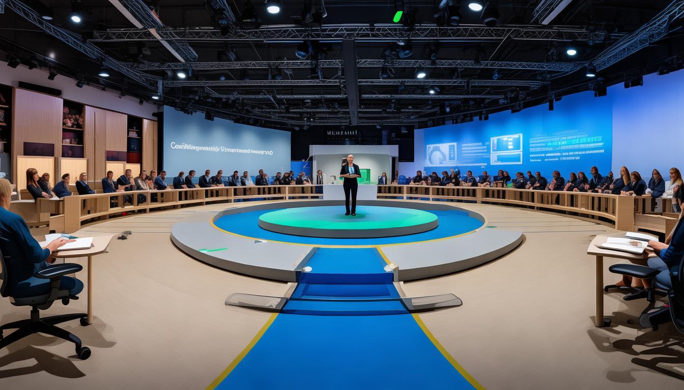 钱包jr_钱包商城_如何在社区中汇聚Trust钱包下载的最佳实践?