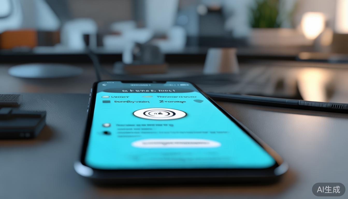 如何用Trust Wallet苹果版进行去中心化交易？_苹果交易所_苹果交易所app