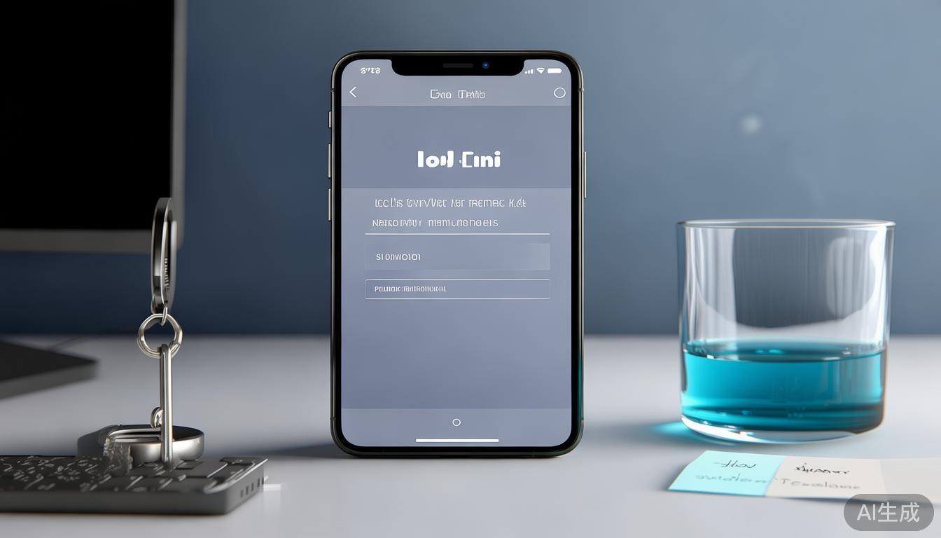 钱包管理_钱包服务_Trust钱包的手续费与数据保护政策