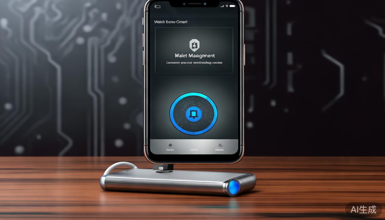 Trust Wallet 官网如何保障虚拟资产的安全？_虚拟资产交易网站_虚拟资产是什么意思