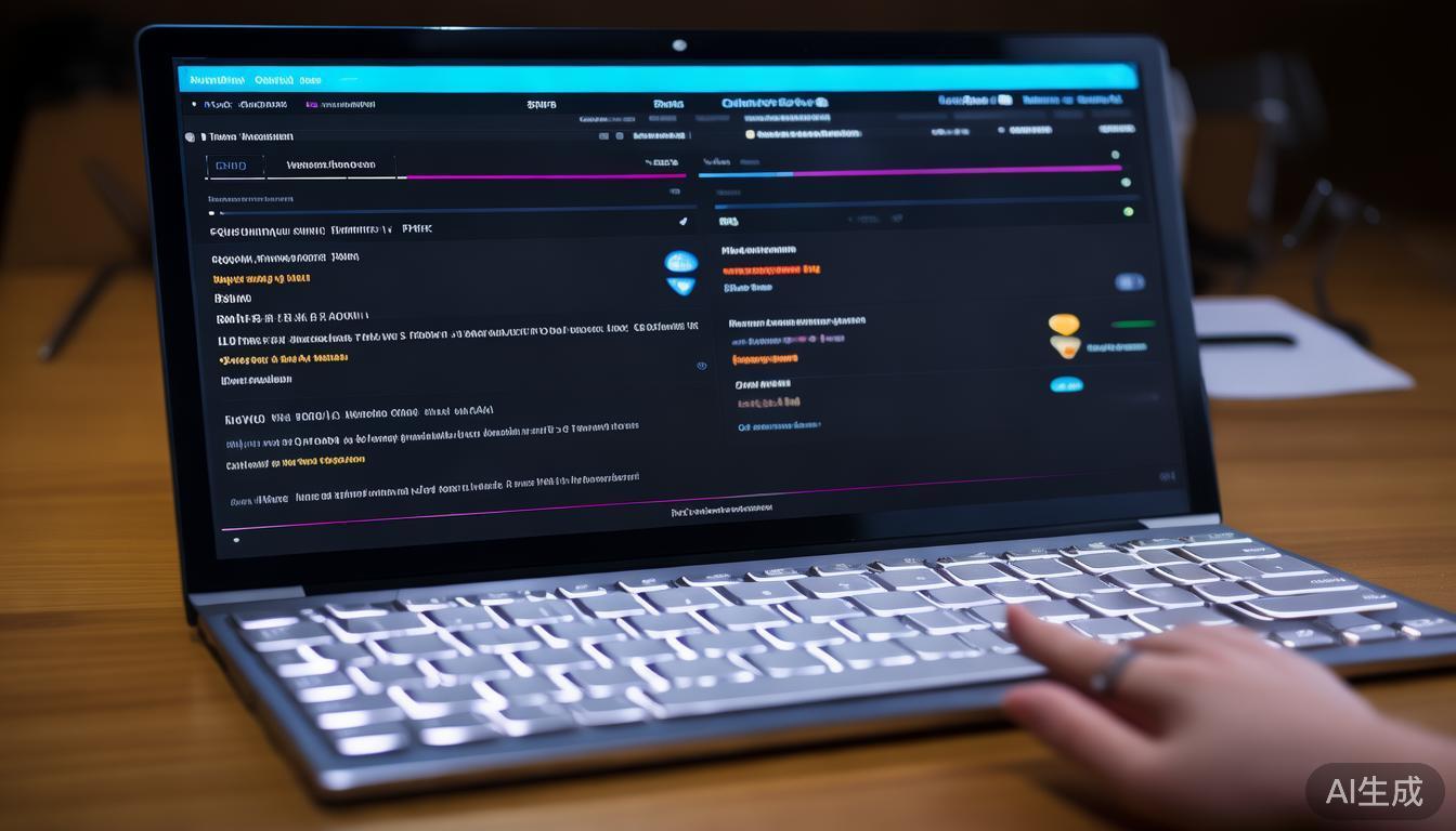 请分享一下你设计的钱包方案_钱包项目有哪些_Trust钱包用户如何利用手续费设计实现收益?