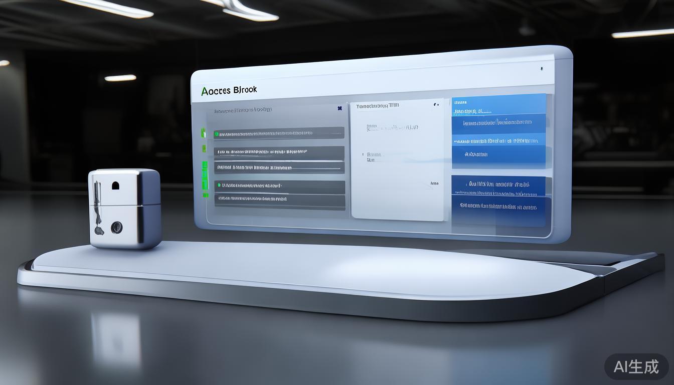 Trust钱包用户如何提高提币的灵活性?_钱包提币手续费_钱包币怎么提到交易所