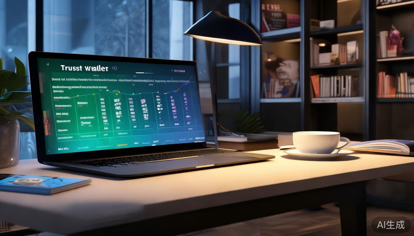 创新钱包是什么_钱包创客app下载_Trust钱包的手续费合作与服务创新