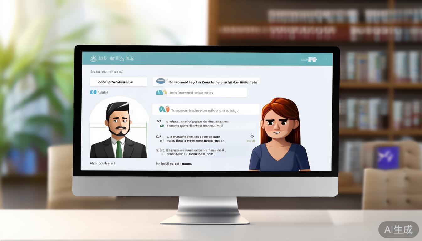 钱包币是啥_Trust钱包如何提供优质的提币客户支持?_比特币提币和提现