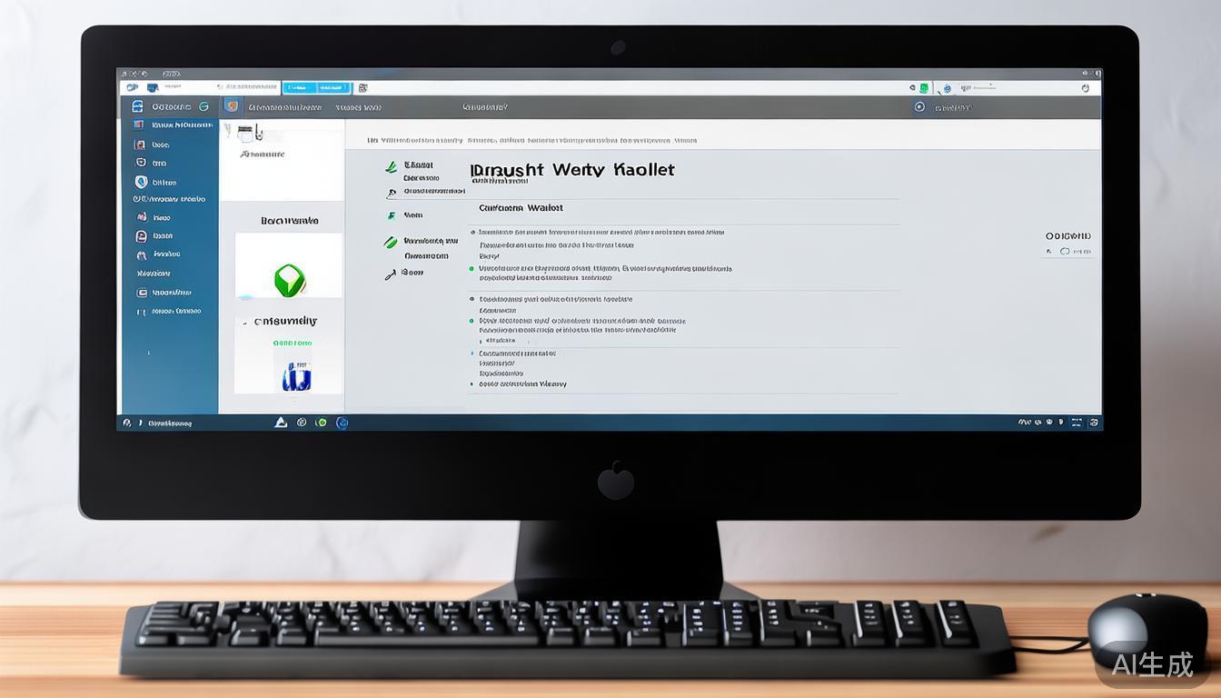 Trust Wallet在不同设备上的下载适配_app适配问题_如何下载适配器