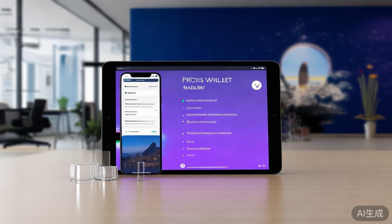 评估策略有哪些_价格评估模型_Trust Wallet的市场评估与下载价格策略