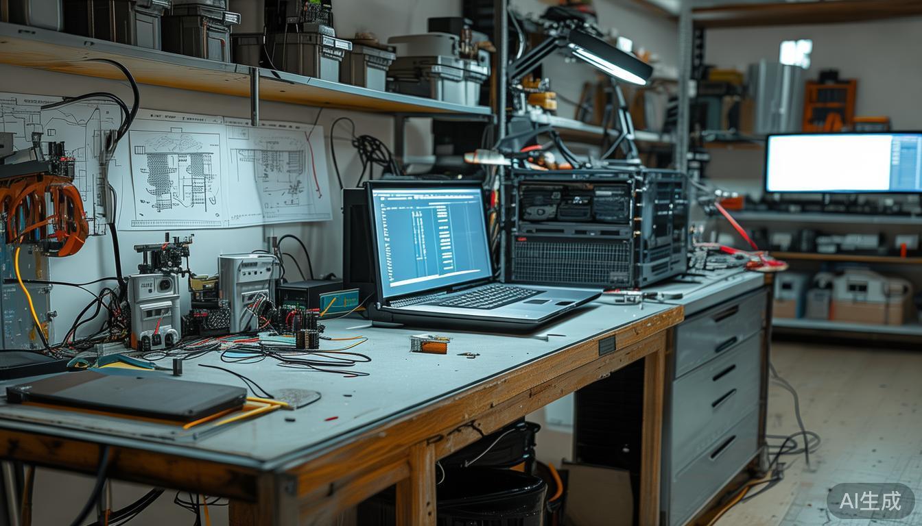 路由翻墙器怎么用_如何在路由器(如GL.iNet)部署Trust Wallet?_路由部署模式