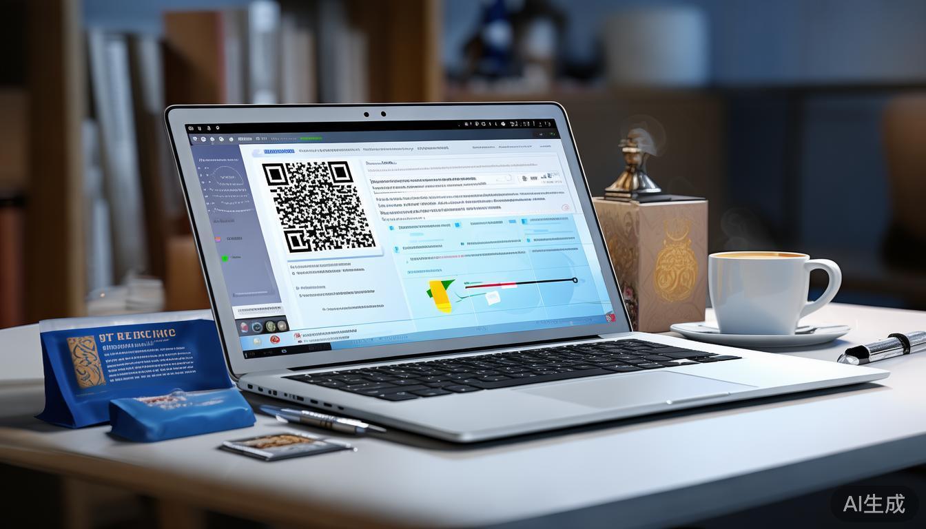 Trust钱包的安全措施在下载过程中的重要性_钱包的应用_钱包的安全性