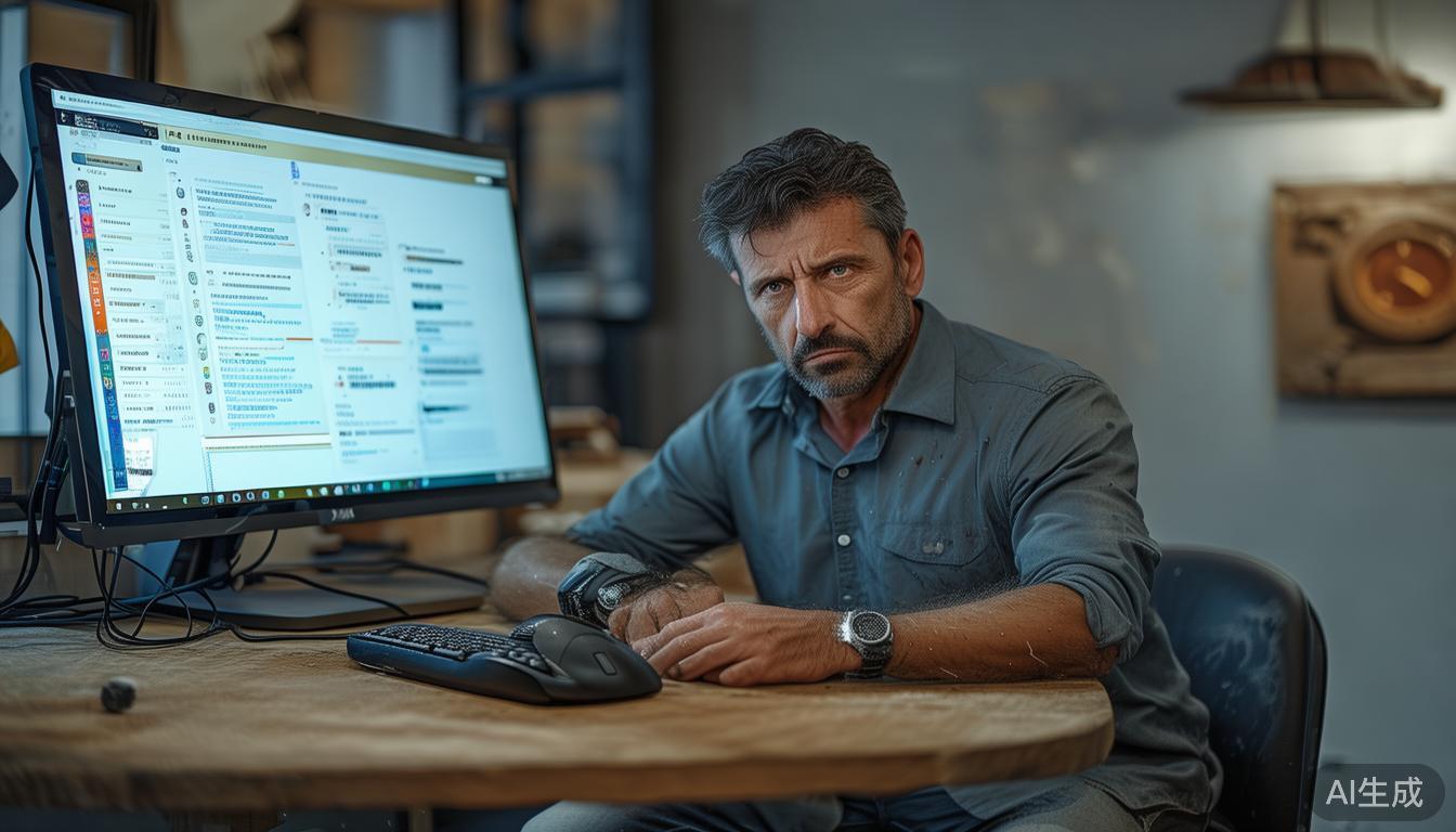 Trust钱包用户行为在下载过程中的影响_下载钱包有什么用_Trust钱包用户行为在下载过程中的影响