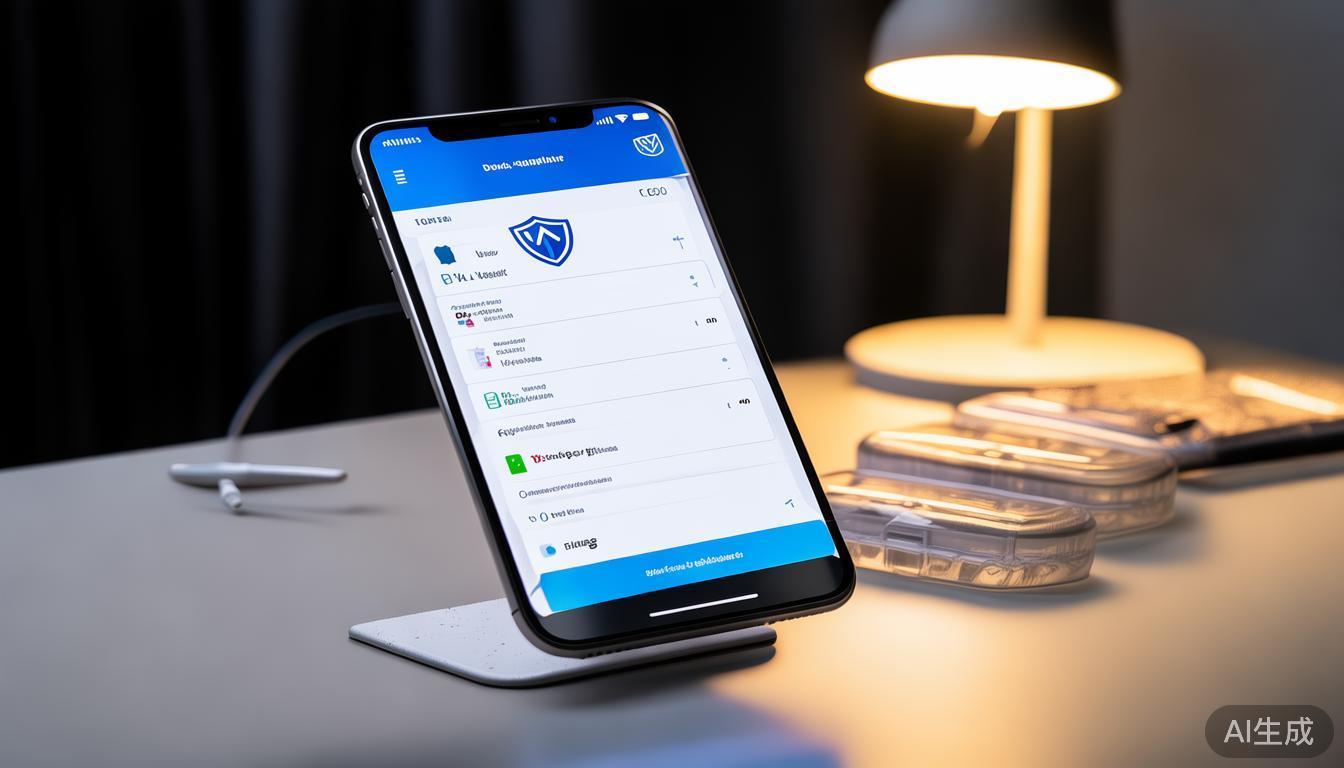 策略资本app_Trust Wallet下载后的金融服务与投资策略_策略资本官网