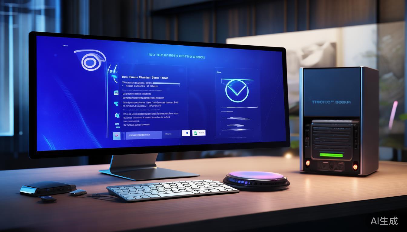 Trust钱包与去中心化存储的结合_钱包去中心化什么意思_能存储钱包